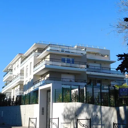 Magnificent 3-room 