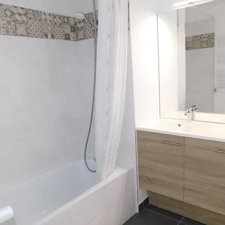 Magnificent 3-room 