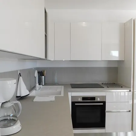 Magnificent 3-room 